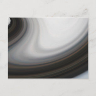 Carte Postale Art moderne - Art Abstrait