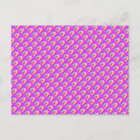 Art motif ovale dans des couleurs mélangées modern