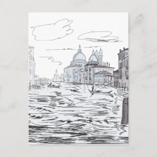 Carte Postale artflow_201710290945