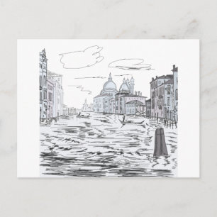 Carte Postale artflow_201710290945