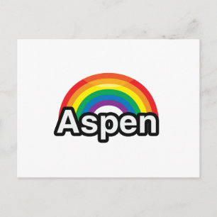 Carte Postale ASPEN LGBT PRIDE RAINBOW -.png