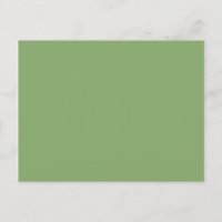 asperges de couleur