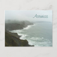 Asturies