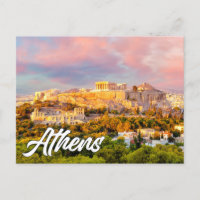 Athens