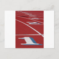 Athlétisme