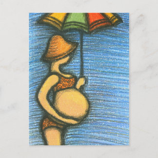 Carte Postale Attente_1