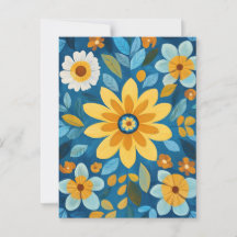 Audacieux et joyeux #157