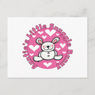 Carte Postale AUNTIESNUGGLEBUNNY.png