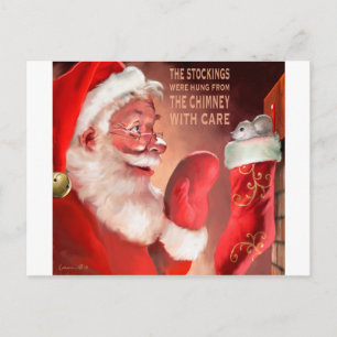 Carte Postale AURA The Stockings.jpg