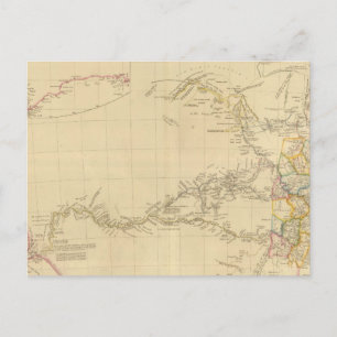 Carte Postale Australie 5