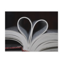 Auteur de livres