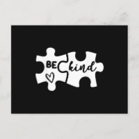 Autisme être enfant