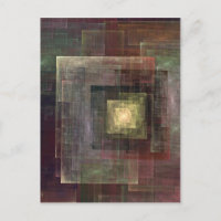 Autres dimensions