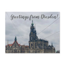 aWorld2Celebrate : Salutations de l'Allemagne!