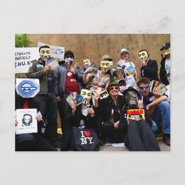 Carte Postale B_Compte (Devant)