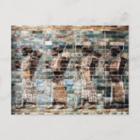 Babylon