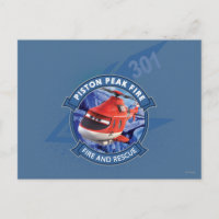 Badge de Ranger de lame