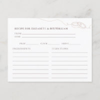 Bagues de mariage rose saumon Demande de recette p