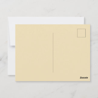 Carte Postale Bailarinas en el estilo romántico Postal