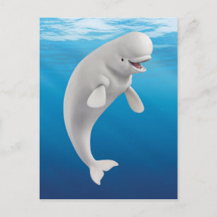 Carte Postale Bailey   Composez-le... 2