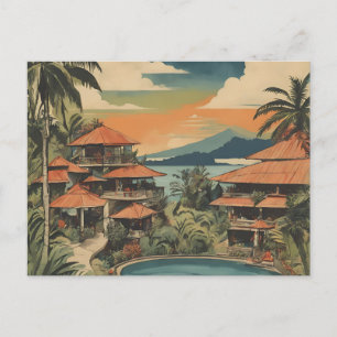 Carte Postale Bali (19)