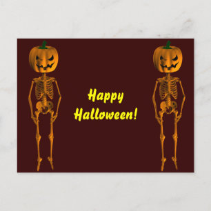 Carte Postale Ballet : Pointe de la première position