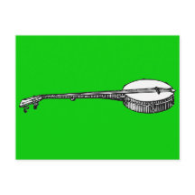 Banjo