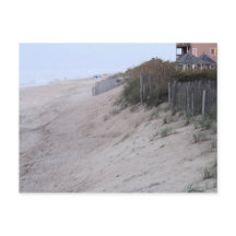 Banques extérieures