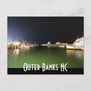 Carte Postale Banques externes NC