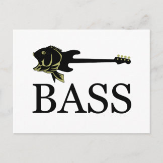CARTE POSTALE BASES