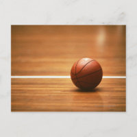 Basket