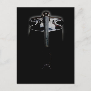 Carte Postale Basse 1 pccna