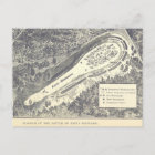 Bataille de King's Mountain