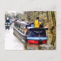 BATEAU