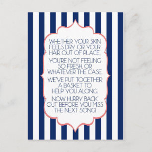 Carte Postale BathroomSign.jpg