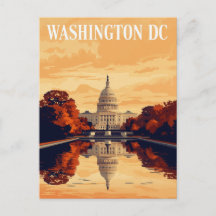 Bâtiment du Capitole de Washington DC