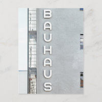 Bauhaus (Dessau)