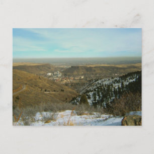 Carte Postale bbg_tabletop