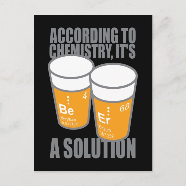 CARTE POSTALE BE (Devant)