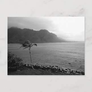 Carte postale "Beach Front"