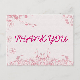 CARTE POSTALE BEAUTIFUL EXPRESSIONS