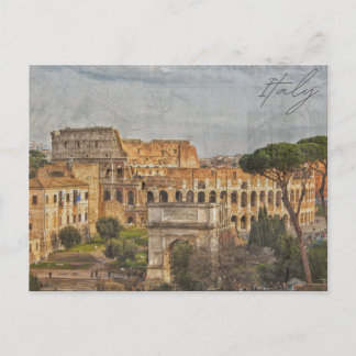 Carte Postale Beautiful Moment Captured in a Postcard”