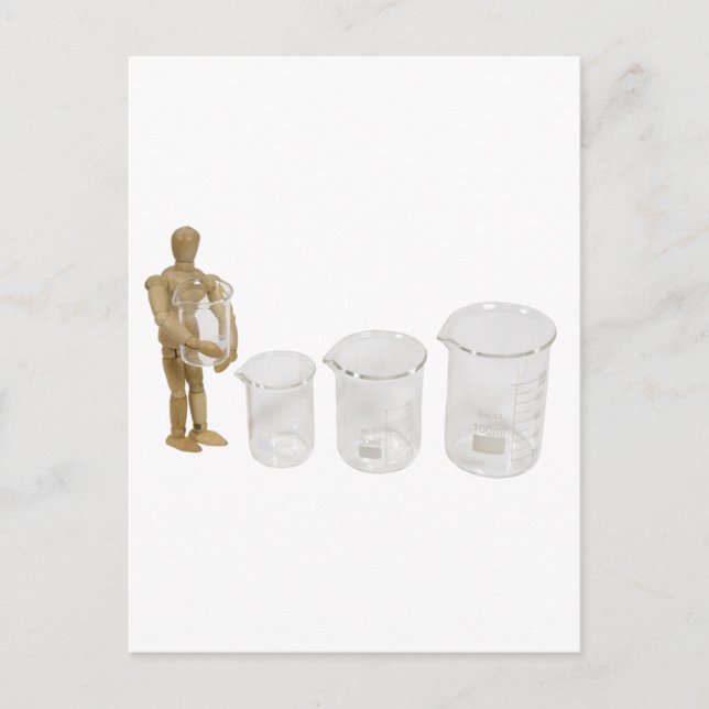 Carte Postale BécherHolding013110 (Devant)