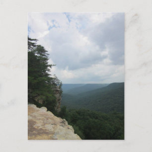 Carte postale Beersheba Springs