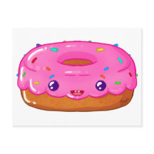 beigne kawaii