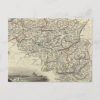 Belgique 3