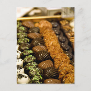 Carte Postale Belgique, Bruxelles. Belgique célèbre