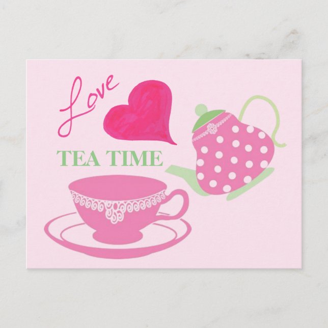 Carte Postale Belles expressions (Devant)