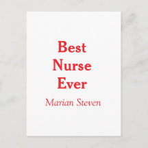 Best nurse ever medical professional paramedical d