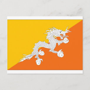 Carte Postale Bhutan.jpg